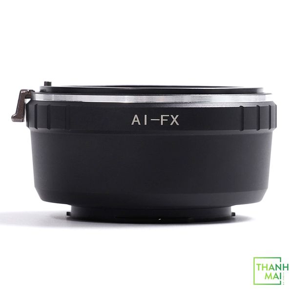 Ngàm chuyển (Mount chuyển) AI -FX