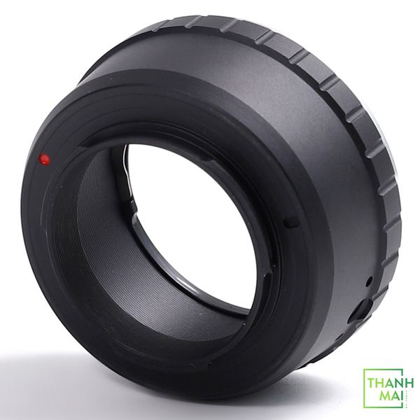 Ngàm chuyển (Mount chuyển) AI -FX