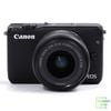Máy ảnh Canon EOS M10 kit 15-45mm F/3.5-6.3 IS STM