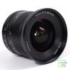Ống kính 7Artisans 12mm F/2.8 For Sony E-mount (Mark II)