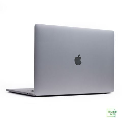 Macbook Pro 16 inch 2019 | MVVJ2 | Intel Core i7 2.6 Ghz | Ram 16GB | SSD 512GB | Radeon Pro 5300M
