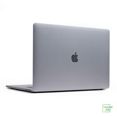 Macbook Pro 16 inch 2019 | MVVJ2 | Intel Core i7 2.6 Ghz | Ram