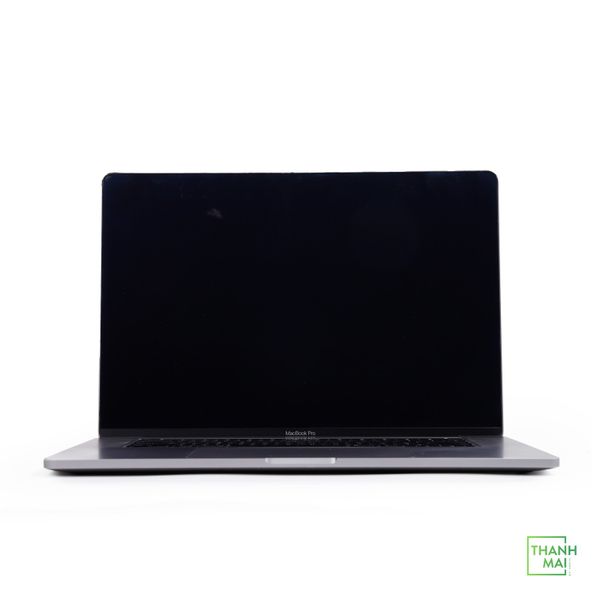Macbook Pro 16 inch 2019 | MVVJ2 | Intel Core i7 2.6 Ghz | Ram 16GB | SSD 512GB | Radeon Pro 5300M