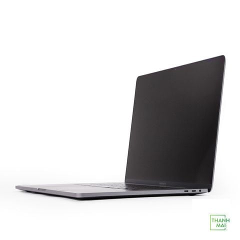 Macbook Pro 16 inch 2019 | MVVJ2 | Intel Core i7 2.6 Ghz | Ram 16GB | SSD 512GB | Radeon Pro 5300M