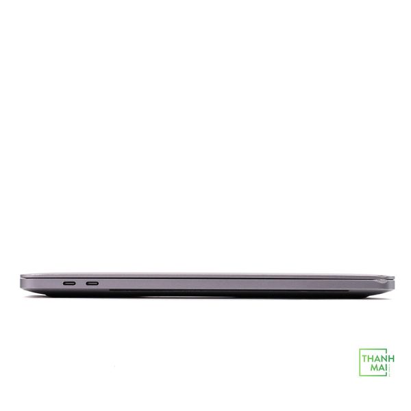 Macbook Pro 16 inch 2019 | MVVJ2 | Intel Core i7 2.6 Ghz | Ram 16GB | SSD 512GB | Radeon Pro 5300M