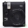 Máy Ảnh Fujifilm Instax Mini 99 Instant Film