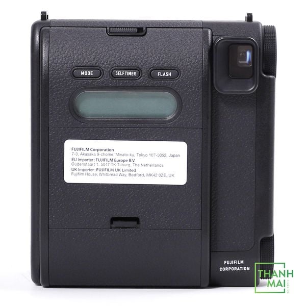 Máy Ảnh Fujifilm Instax Mini 99 Instant Film