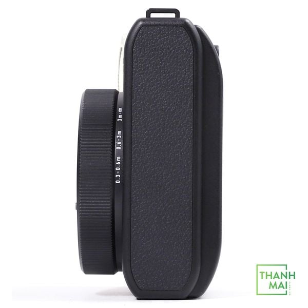 Máy Ảnh Fujifilm Instax Mini 99 Instant Film