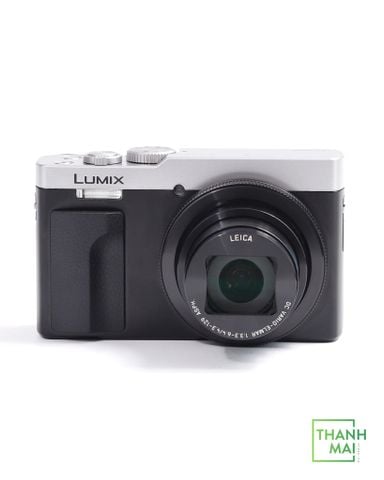 Máy ảnh Panasonic Lumix ZS99 (TZ99)