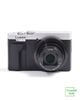 Máy ảnh Panasonic Lumix ZS99 (TZ99)