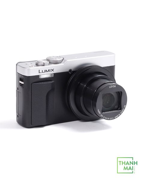 Máy ảnh Panasonic Lumix ZS99 (TZ99)