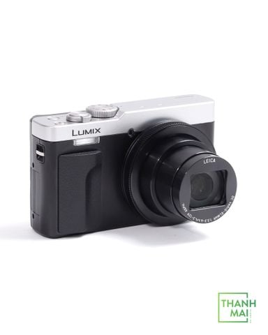 Máy ảnh Panasonic Lumix ZS99 (TZ99)