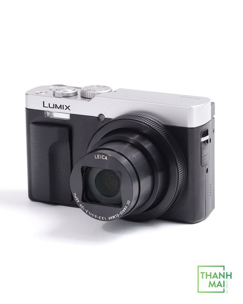 Máy ảnh Panasonic Lumix ZS99 (TZ99)