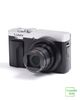Máy ảnh Panasonic Lumix ZS99 (TZ99)