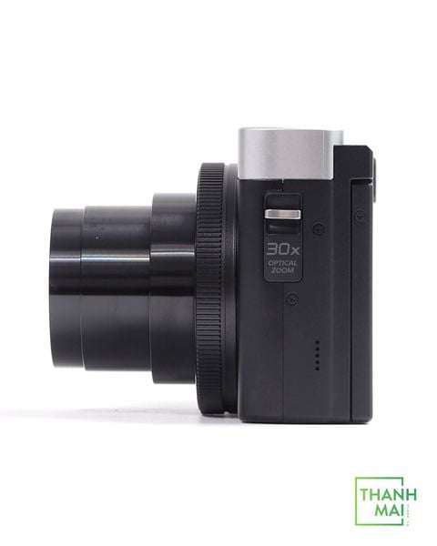 Máy ảnh Panasonic Lumix ZS99 (TZ99)