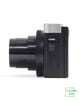 Máy ảnh Panasonic Lumix ZS99 (TZ99)