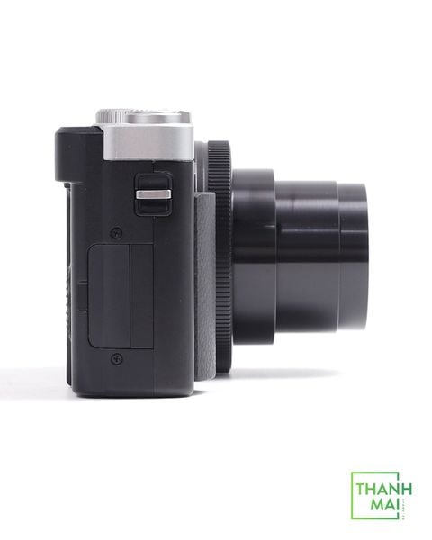Máy ảnh Panasonic Lumix ZS99 (TZ99)