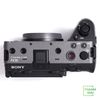 Máy Quay Sony Alpha Cinema Line ILME - FX30