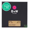 Filter B + W 82mm XS-Pro UV Haze MRC-Nano 010M | Made in GERMANY