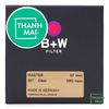 Filter B + W 67mm XS-Pro UV Haze MRC-Nano 010M | Made in GERMANY
