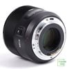 Ống kính Meike 85mm F1.8 Auto Focus For Canon