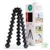 Chân Joby GorillaPod 3K Stand (Chân lẻ)