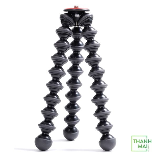 Chân Joby GorillaPod 3K Stand (Chân lẻ)