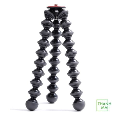 Chân Joby GorillaPod 3K Stand (Chân lẻ)