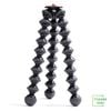 Chân Joby GorillaPod 3K Stand (Chân lẻ)