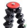 Chân Joby GorillaPod 3K Stand (Chân lẻ)