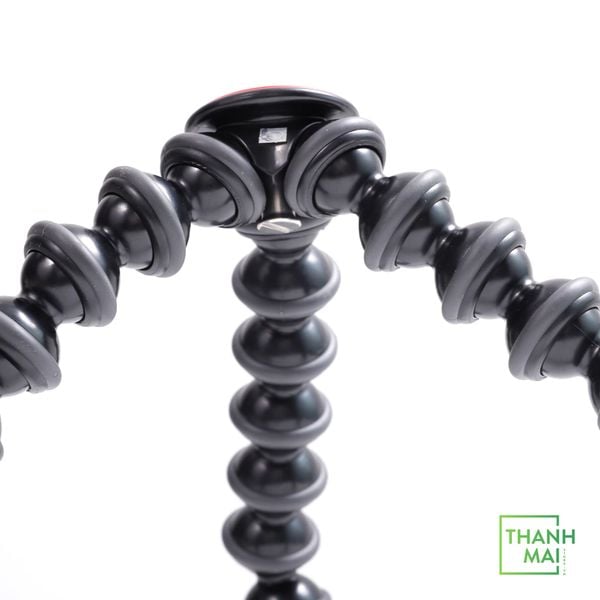 Chân Joby GorillaPod 3K Stand (Chân lẻ)