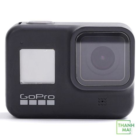 Máy Quay Phim Hành Trình Gopro Hero 8