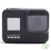 Máy Quay Phim Hành Trình Gopro Hero 8