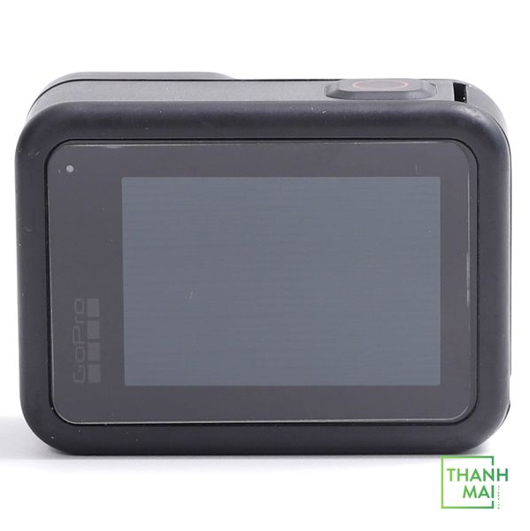 Máy Quay Phim Hành Trình Gopro Hero 8