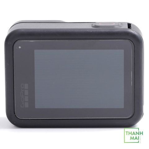 Máy Quay Phim Hành Trình Gopro Hero 8