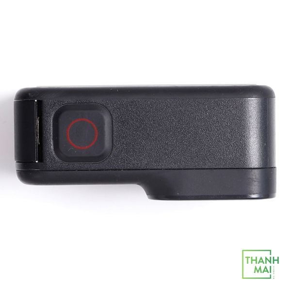 Máy Quay Phim Hành Trình Gopro Hero 8