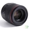 Ống kính Canon RF 50mm F/1.2L USM