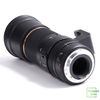 Ống Kính Tamron SP AF 200-500mm F5-6.3 Di LD IF For Canon