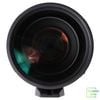 Ống Kính Tamron SP AF 200-500mm F5-6.3 Di LD IF For Canon