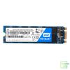 Ổ Cứng SSD Western Digital Blue 3D-NAND M.2 2280 SATA III 1TB WDS100T2B0B