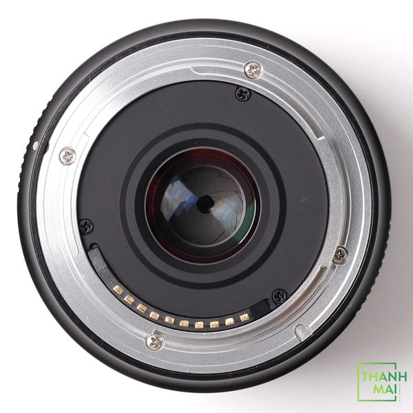 Ống Kính TTArtisan AF 23mm F/1.8 For Sony E-Mount