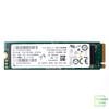 Ổ cứng SSD SK Hynix SSD 512GB M.2 2280 PCIe Gen3 x4 PC601