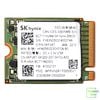 Ổ Cứng SSD SK Hynix BC711 HFM256GD3GX013N 256GB M.2 2230 NVME PCIE GEN3 X4