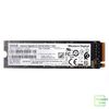 Ổ Cứng SSD Western Digital PC SN 730 256GB M2 2280-S3-M NVMe (PCIe Gen3 x4)