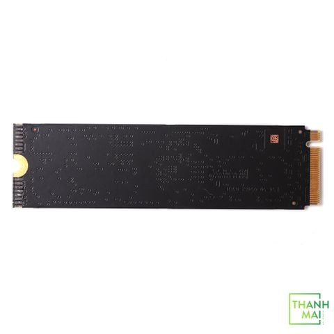 Ổ Cứng SSD Western Digital PC SN 730 256GB M2 2280-S3-M NVMe (PCIe Gen3 x4)