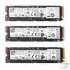 Ổ cứng SSD Intel Pro 7600p Series PCIe NVMe 256GB SSDPEKKF256G8L