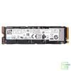 Ổ cứng SSD Intel Pro 7600p Series PCIe NVMe 256GB SSDPEKKF256G8L