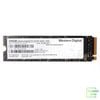 Ổ Cứng SSD Western Black SN720 256GB NVMe M.2 2280-S3-M ( PCIe Gen3 x4 )