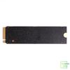 Ổ Cứng SSD Western Black SN720 256GB NVMe M.2 2280-S3-M ( PCIe Gen3 x4 )