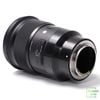Ống Kính Sigma 50mm F/1.4 DG HSM Art For Sony E